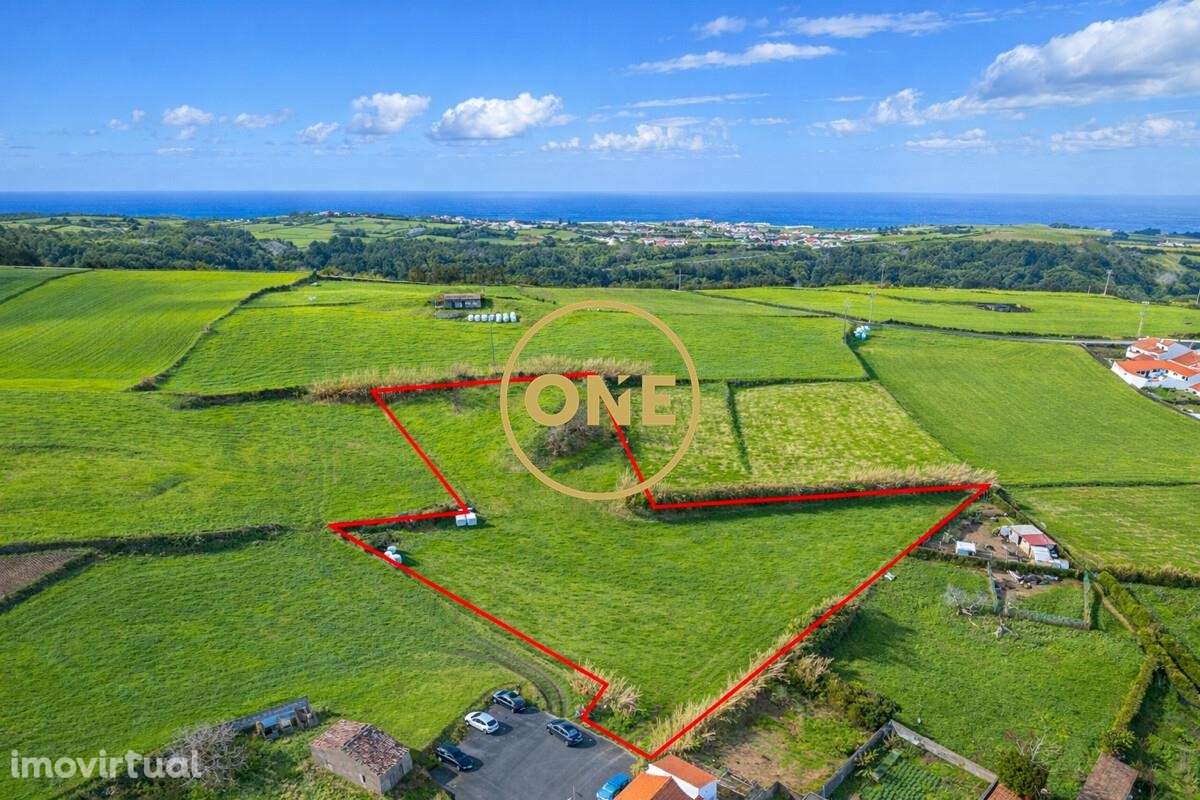 Terreno Rústico - Nordeste - Grande imagem: 5/5