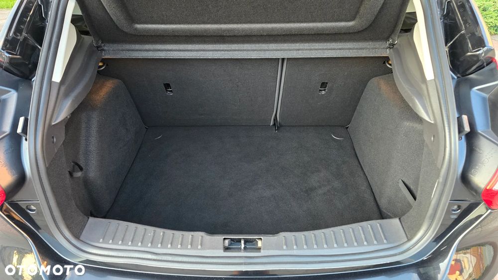 Ford Focus - 24