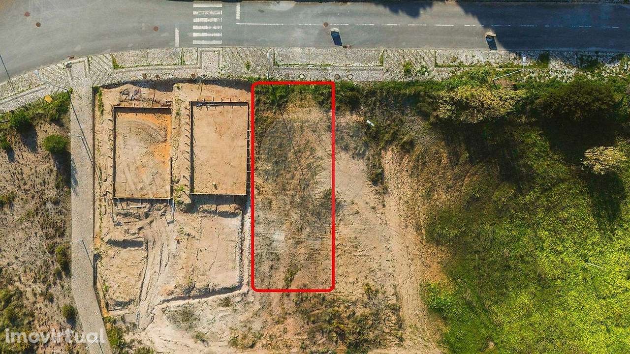 Terreno  para venda - Grande imagem: 3/13
