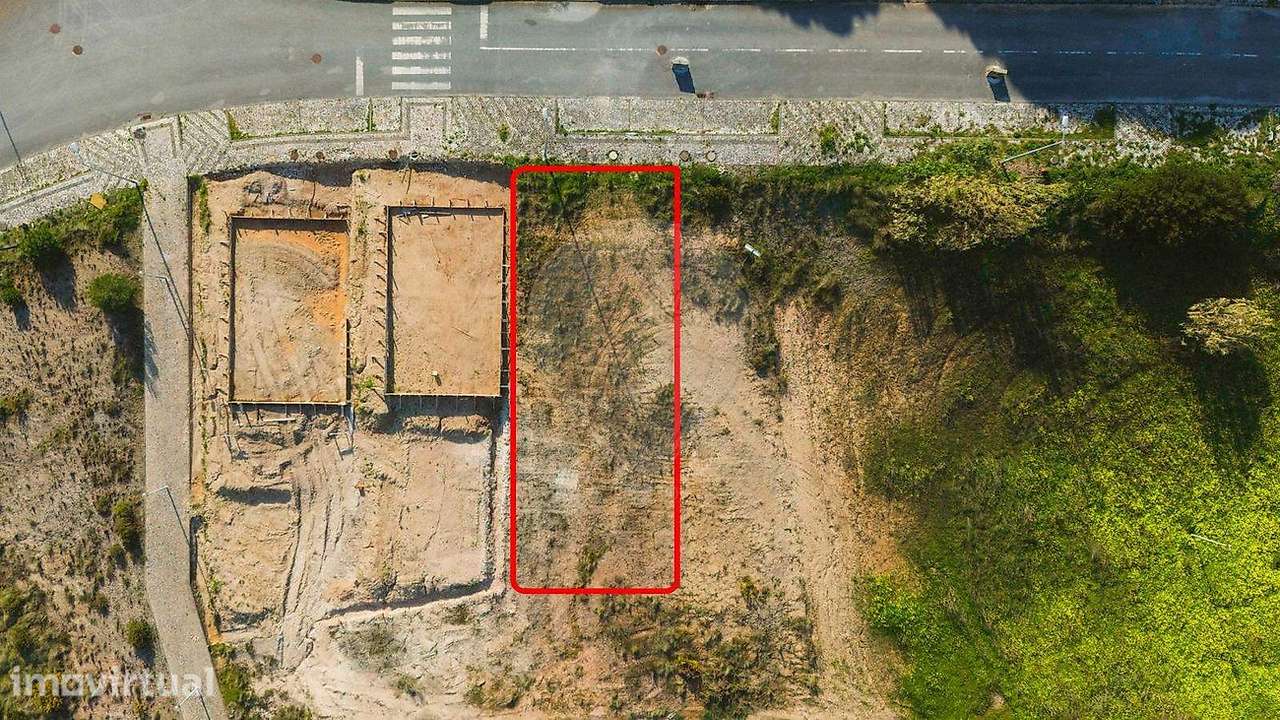 Terreno  para venda - Grande imagem: 3/13