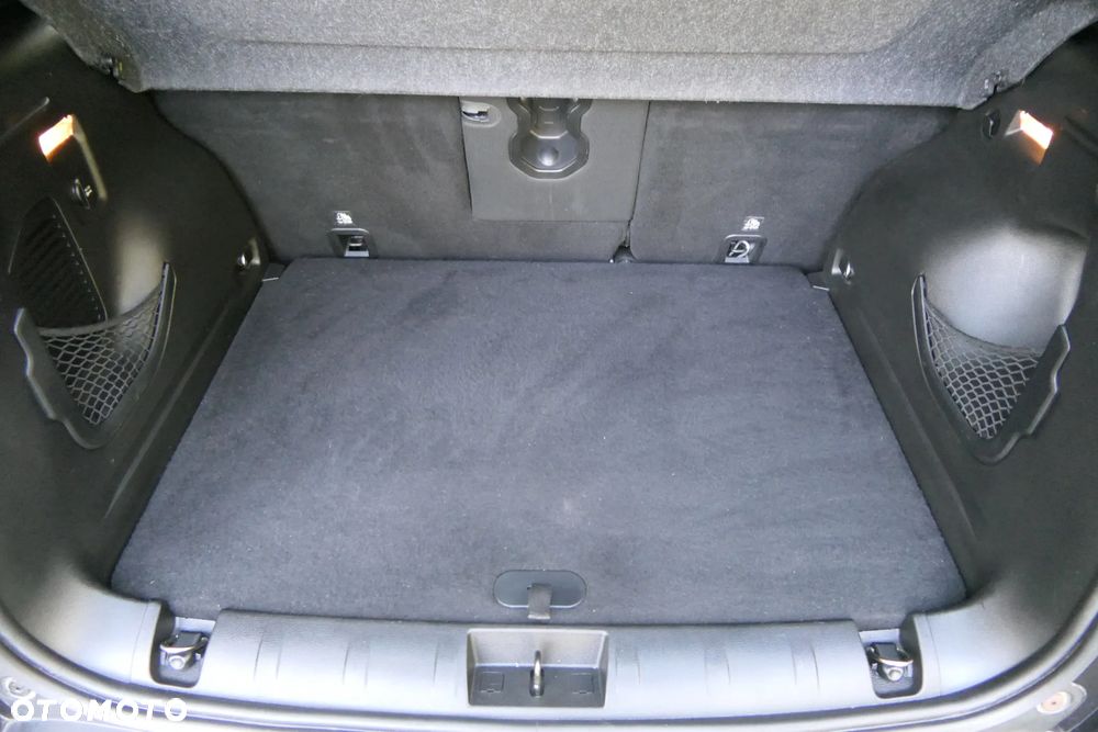 Jeep Renegade 1.4 MultiAir Limited - 37