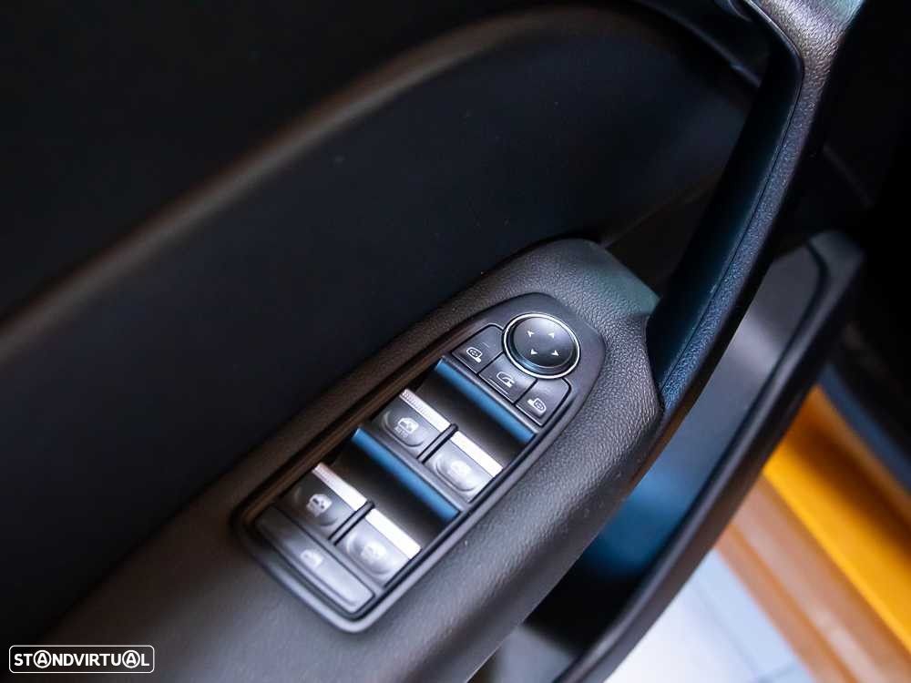 Renault Captur 1.5 dCi Exclusive - 14