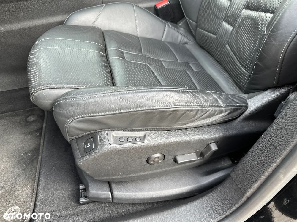 DS Automobiles DS 7 Crossback - 20
