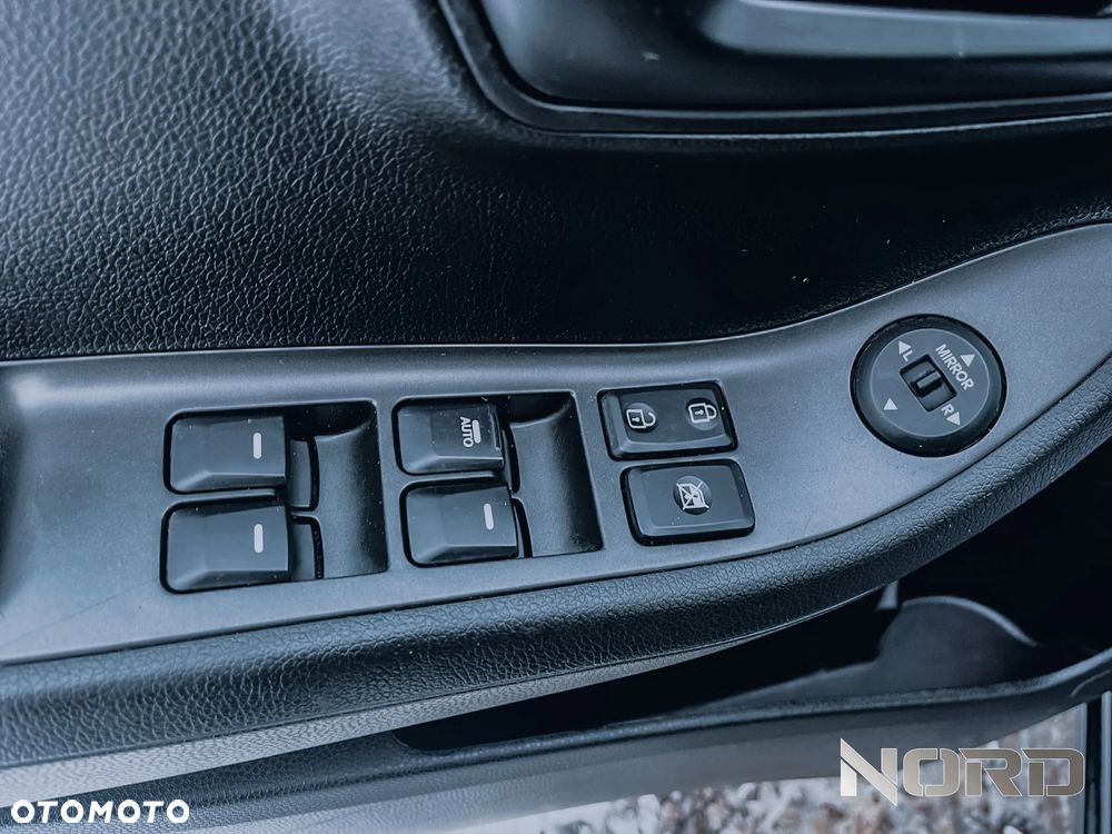 Kia Picanto 1.0 L - 16