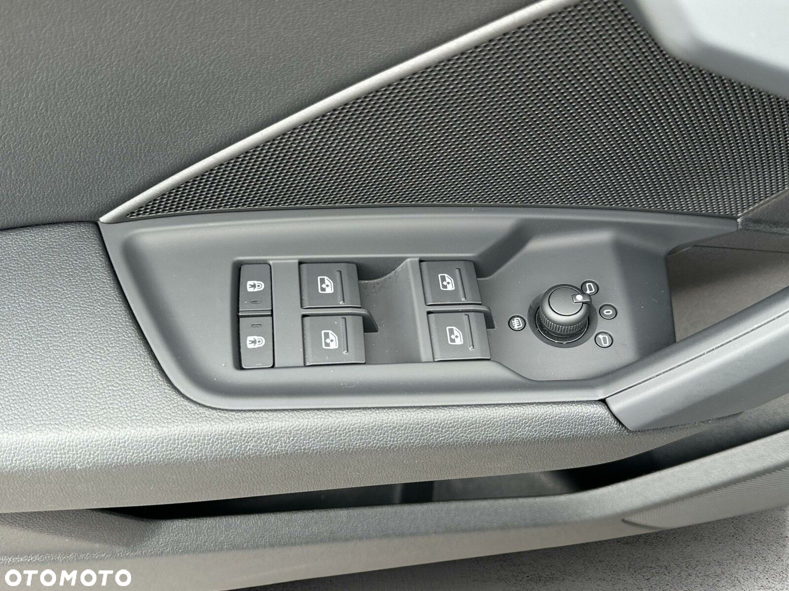 Audi A3 - 24