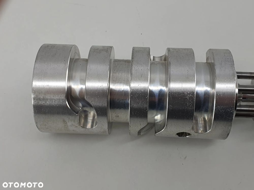 Programator Wybierak Biegow Beben  Bmw 1200 Gs  K25 K27 - 7