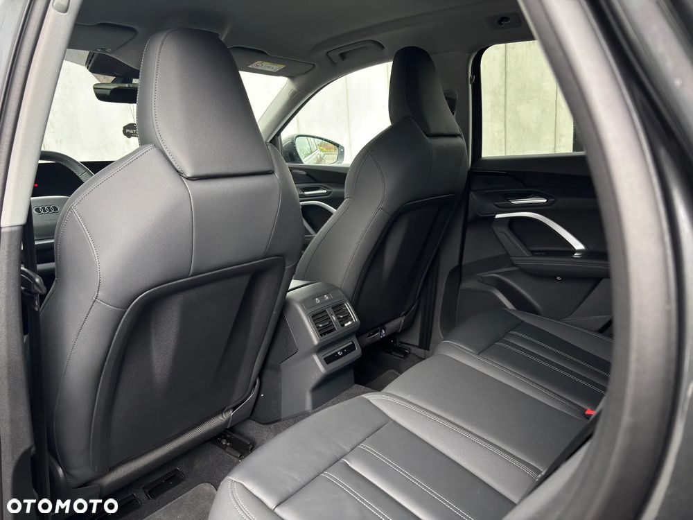 Audi Q5 40 TDI mHEV Quattro S Line S tronic - 15