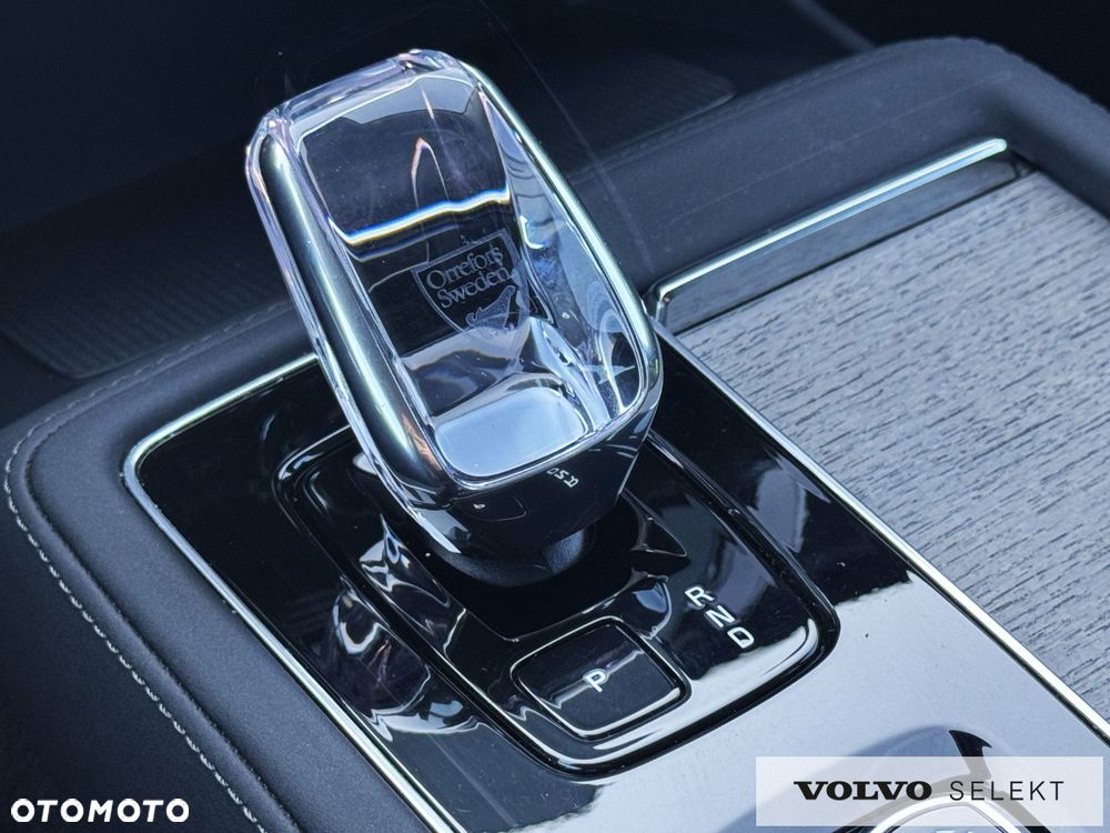 Volvo XC 90 - 26
