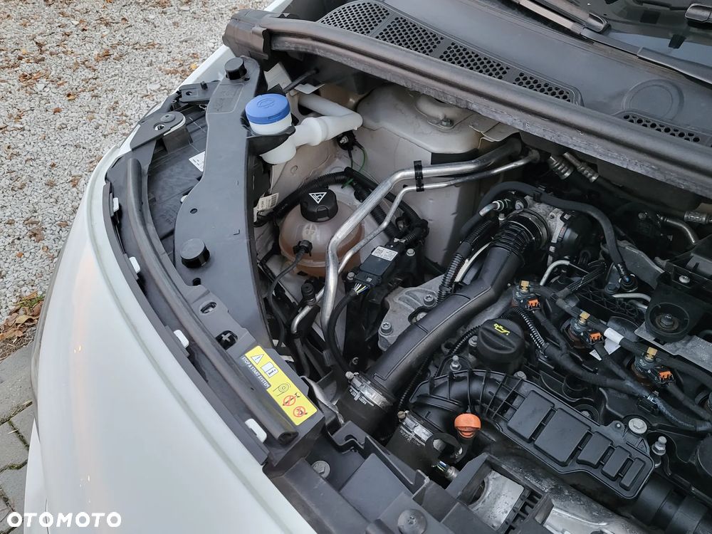 Toyota ProaceCity - 23