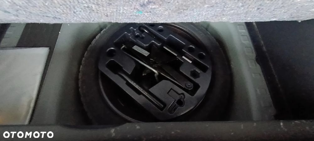 Renault Captur (ENERGY) dCi 90 LIMITED - 20