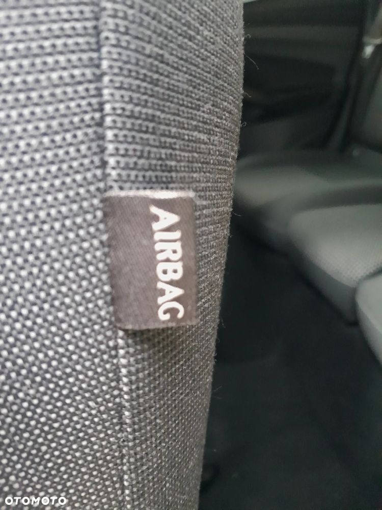 Ford C-MAX 1.0 EcoBoost Titanium ASS - 27