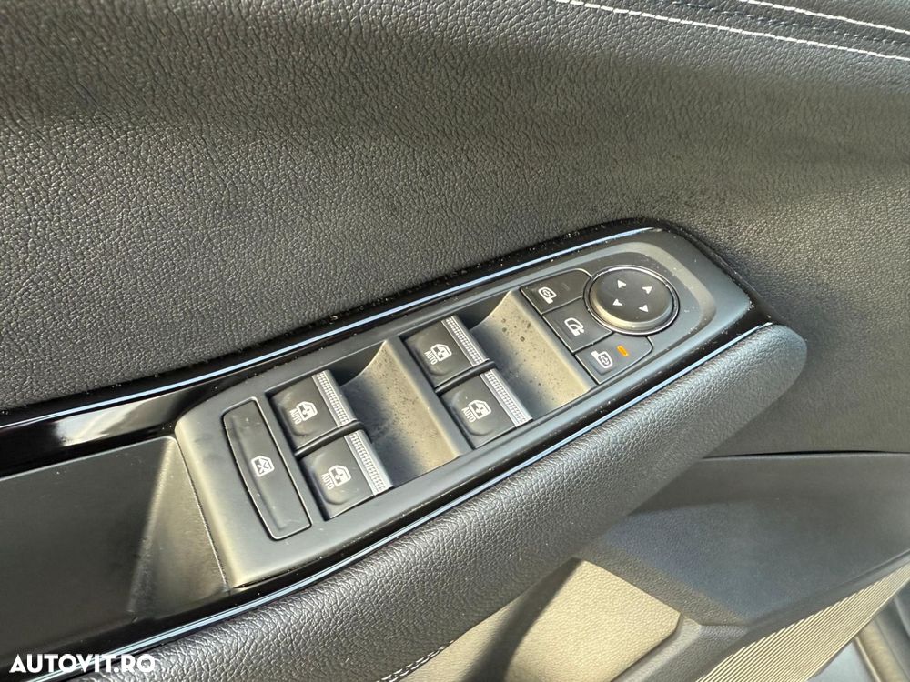 Renault Austral - 26