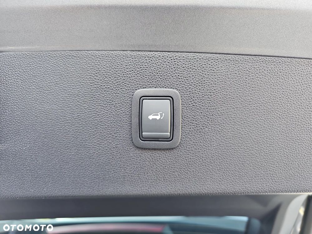 Dacia Bigster - 26