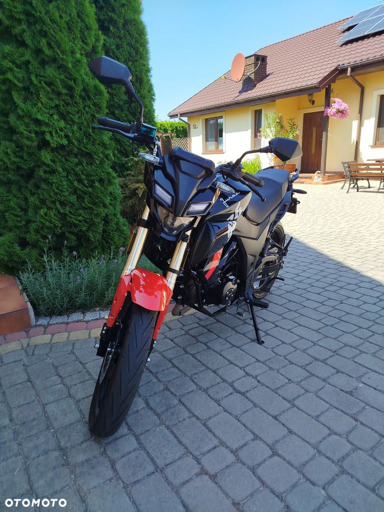 Junak 906 - 1