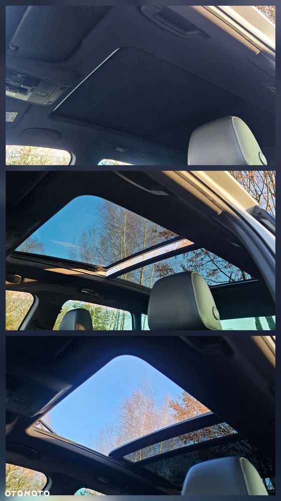 Seat Ateca 2.0 TDI 4Drive DSG XCELLENCE - 31