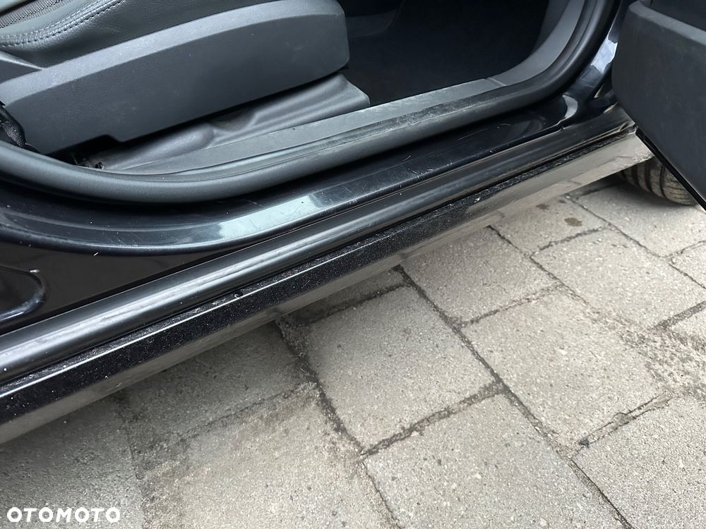 Opel Vectra 1.9 CDTI Cosmo - 17
