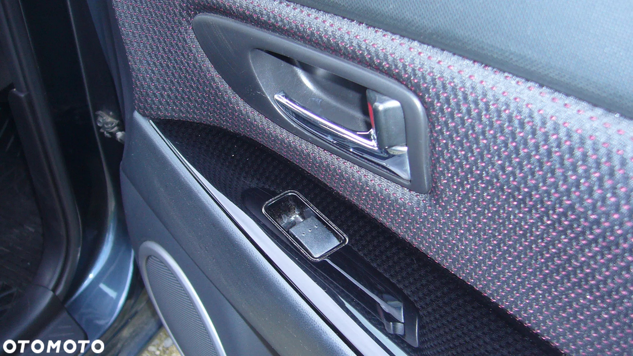 Mazda 3 1.6 CD Exclusive - 11