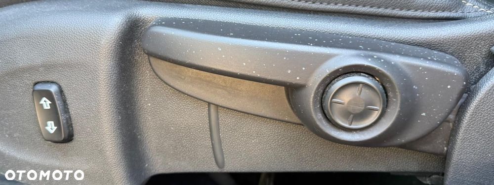 Opel Insignia ver-2-0-cdti-cosmo - 28