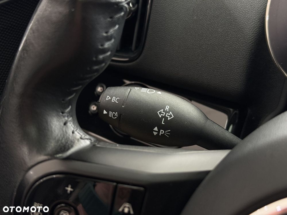 MINI Countryman - 23