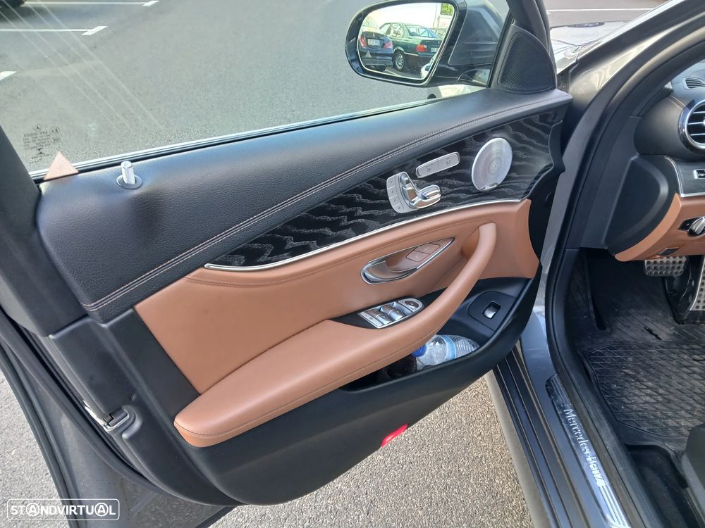 VW Polo 1.6 TDI Highline - 10