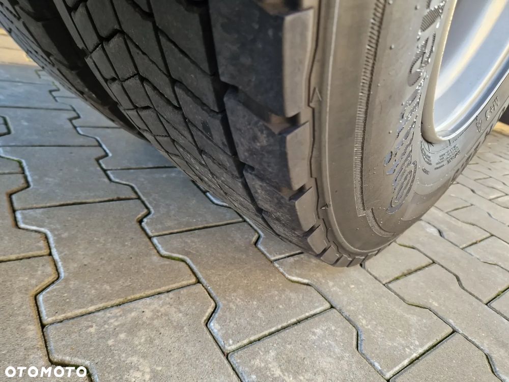 Scania R460/ 2023r/ KLIMA STACJONARNA/ NAVI/ SERWIS NIEMCY - 10