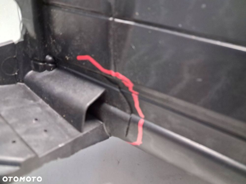 peugeot partner 4 iv rifter lewa lampa przednia 9816826980 - 11