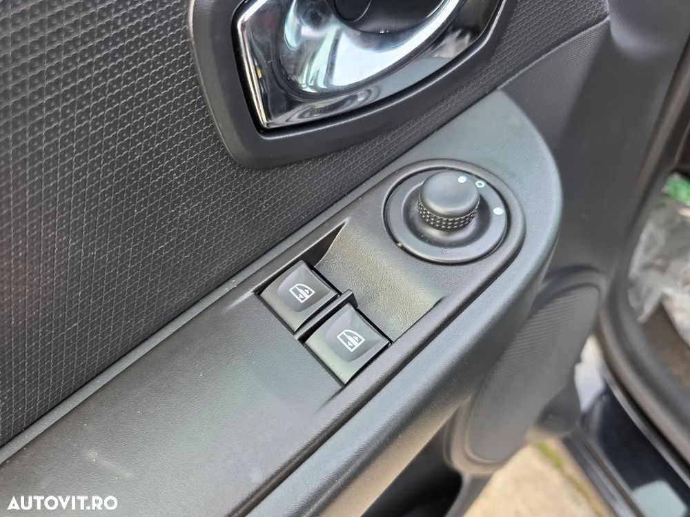 Renault Clio Energy TCe 90 Start & Stop Dynamique - 17