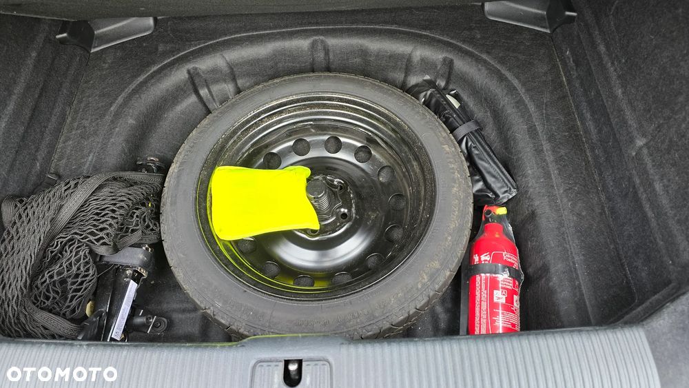 Audi A3 1.6 TDI (clean diesel) S line Sportpaket - 32