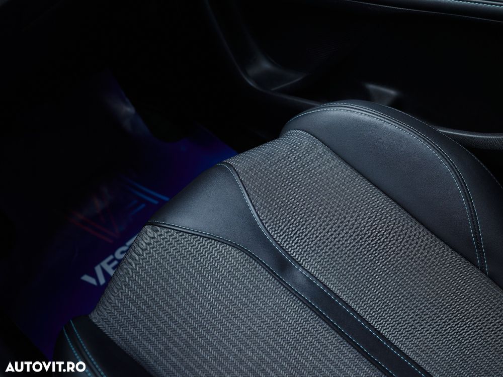 PEUGEOT 3008 2022 — imagine 37