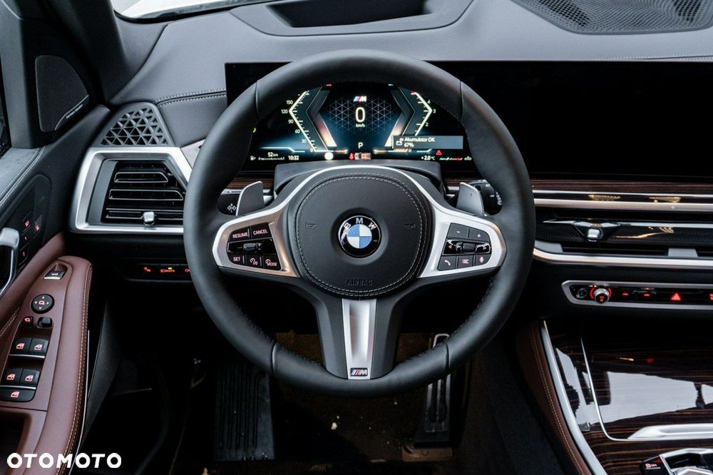 BMW X5 - 18