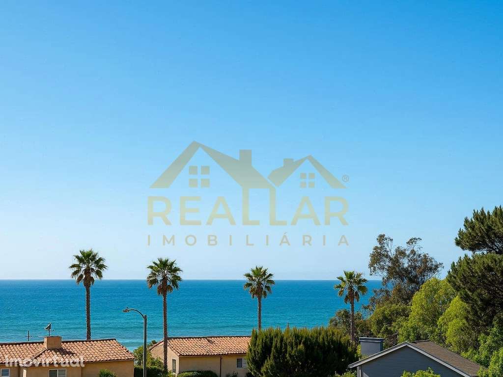 Moradias T4 de Luxo em Canidelo com Terraço Panorâmico a 750m da Praia - Grande imagem: 5/41