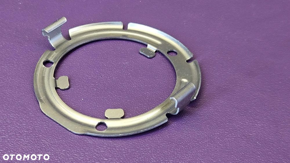 Czujnik Sensor 8K0955559A 8K0910557 Deszczu Zmierzchu Mocowanie Uchwyt Audi A4 B8 A5 A6 A8 Skoda - 21