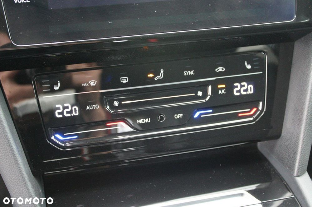 Volkswagen Arteon - 29