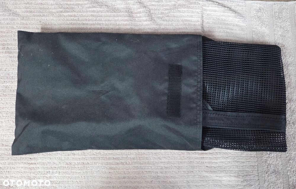 BMW X1 xDrive20d Sport Line - 38