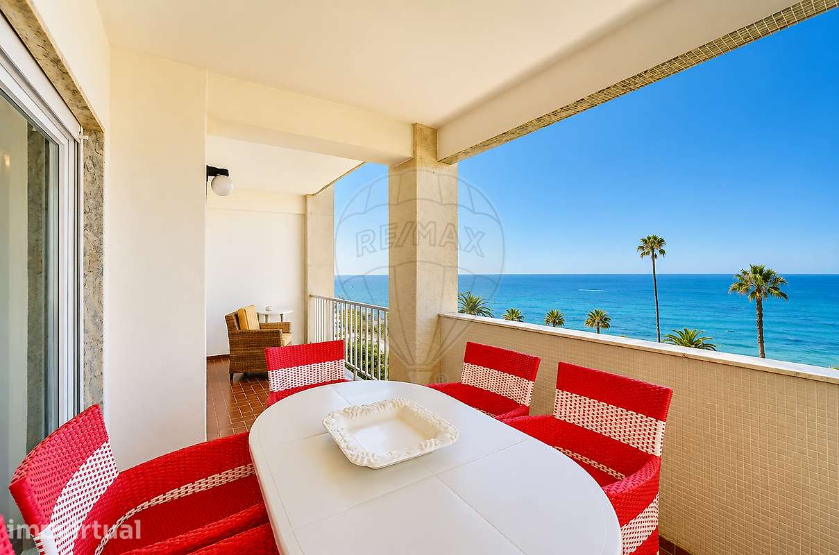 Apartamento T4 para venda - Grande imagem: 5/33