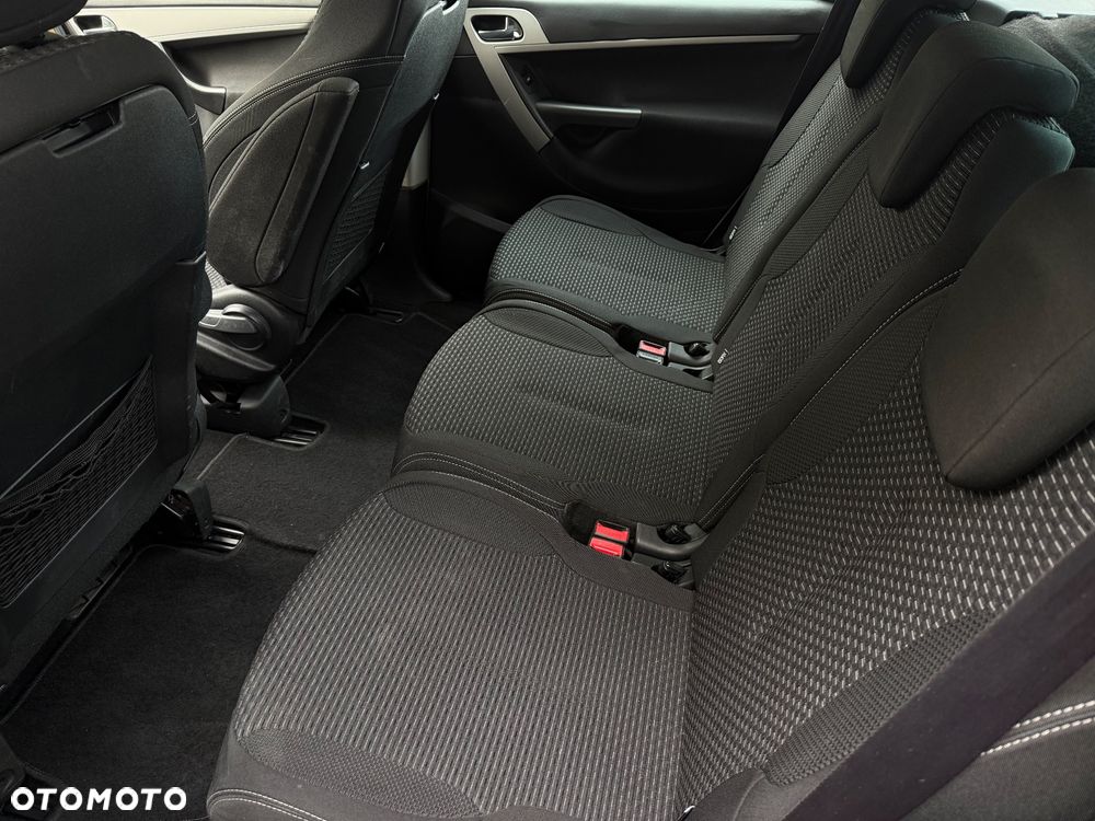 Citroën C4 Picasso VTi 120 Seduction - 34
