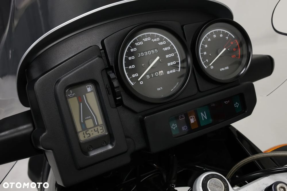 BMW GS - 15