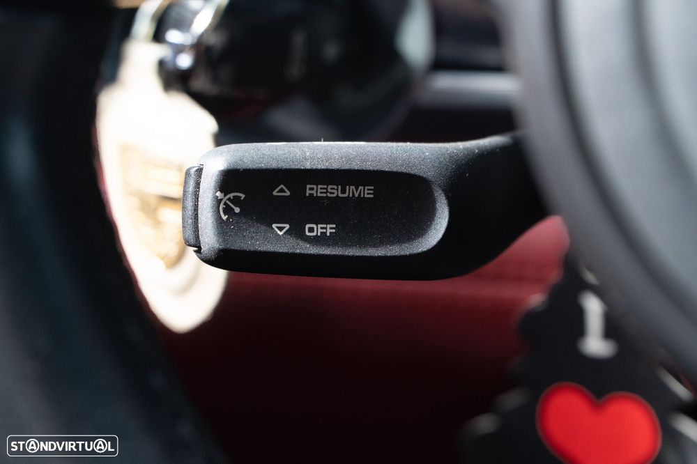 Porsche Panamera Edition - 26