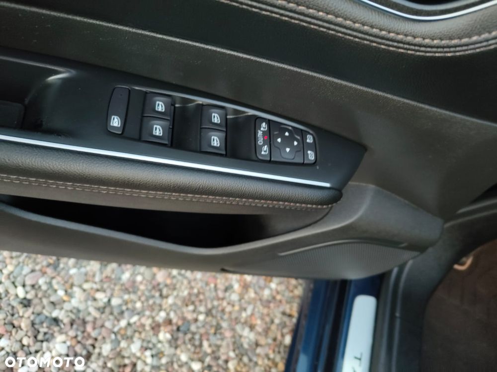 Renault Talisman - 13