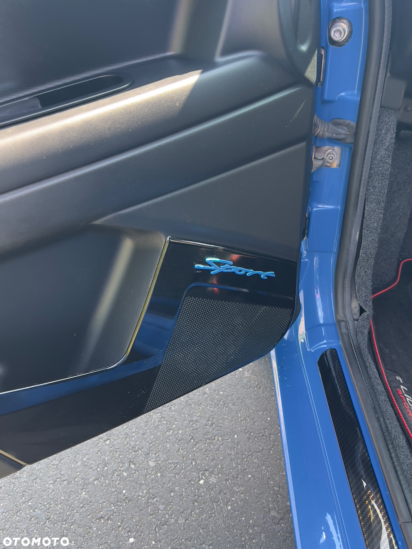 Ligier JS60 - 15