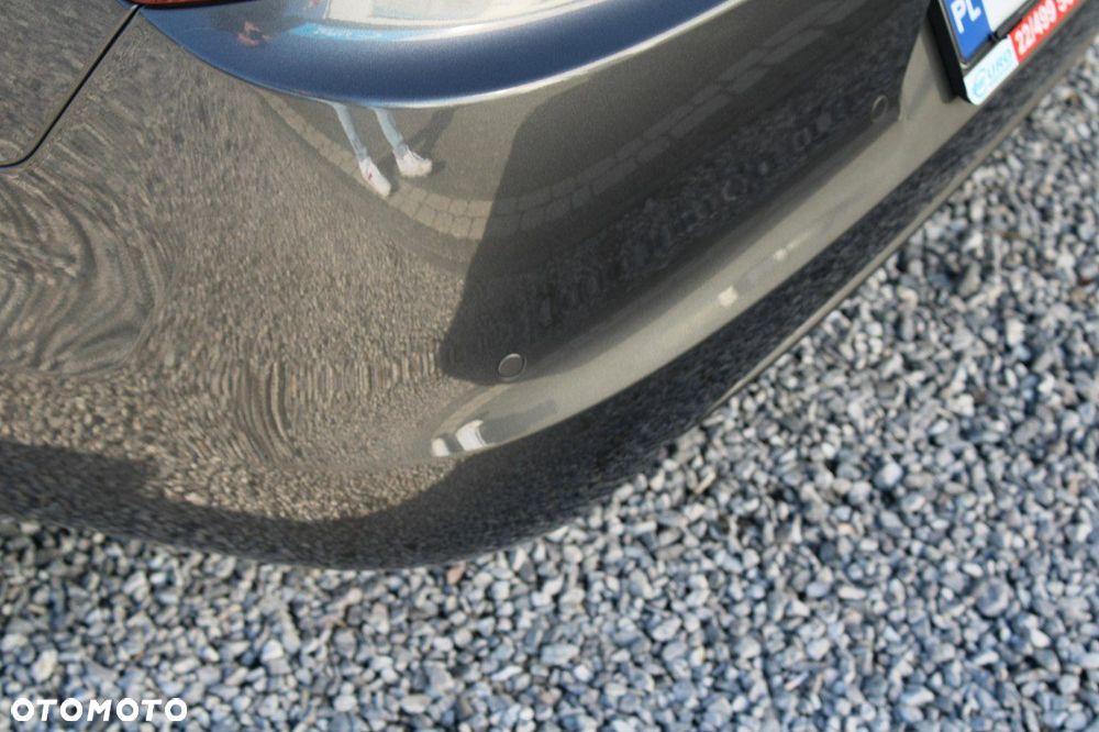 Citroën C-Elysée - 12