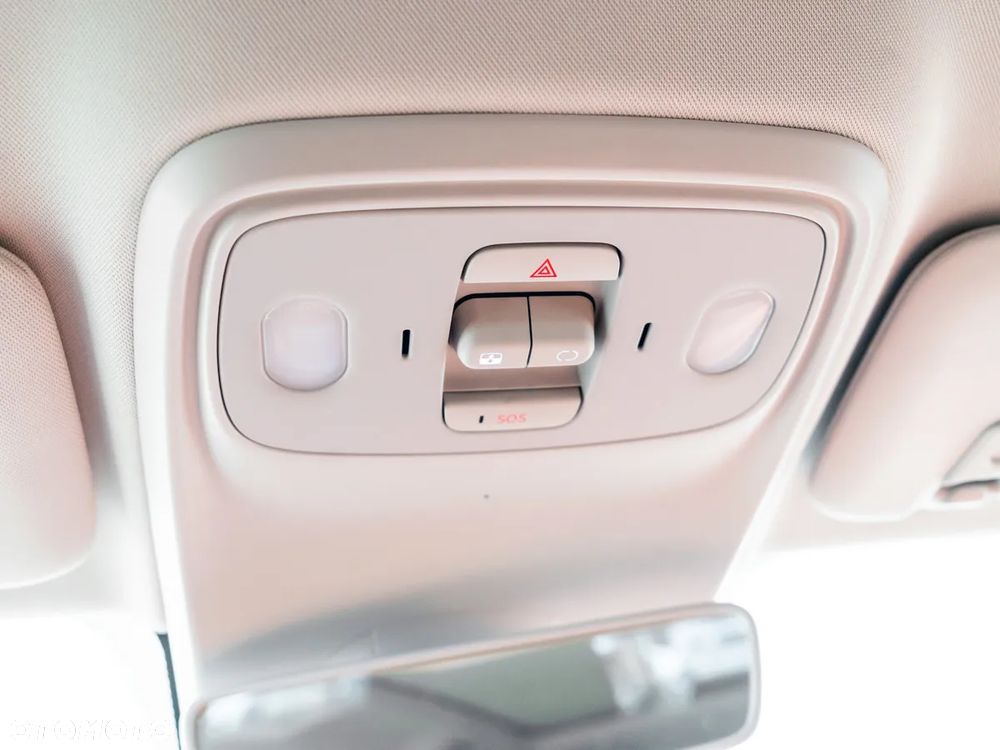 Leapmotor C10 REEV Design - 30