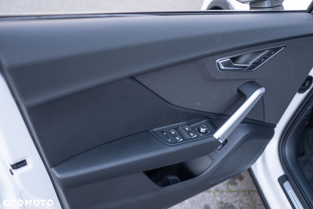 Audi Q2 - 14