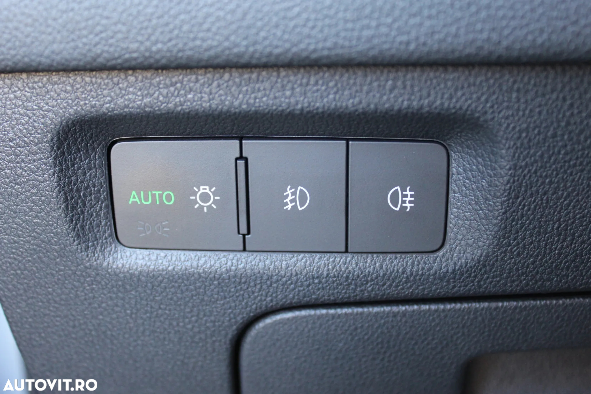 Skoda Octavia 1.0 TSI DSG Mild Hybrid Ambition - 20