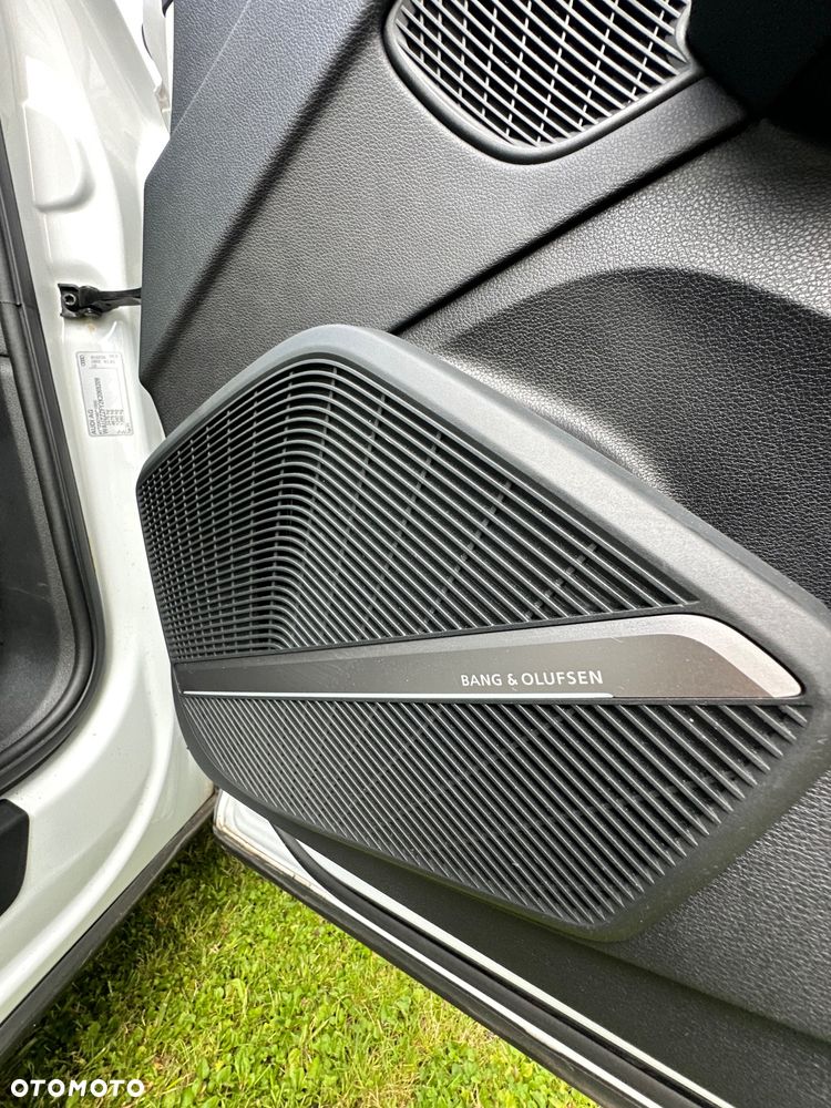 Audi Q5 40 TDI Quattro S tronic design - 29