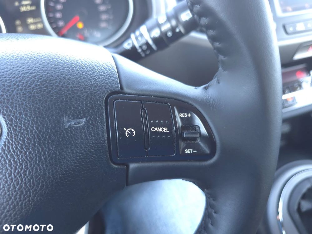 Kia Sportage 2.0 GDI L 2WD - 23