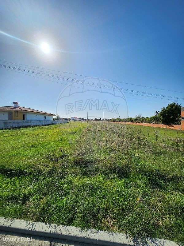 Terreno  para venda - Grande imagem: 4/7