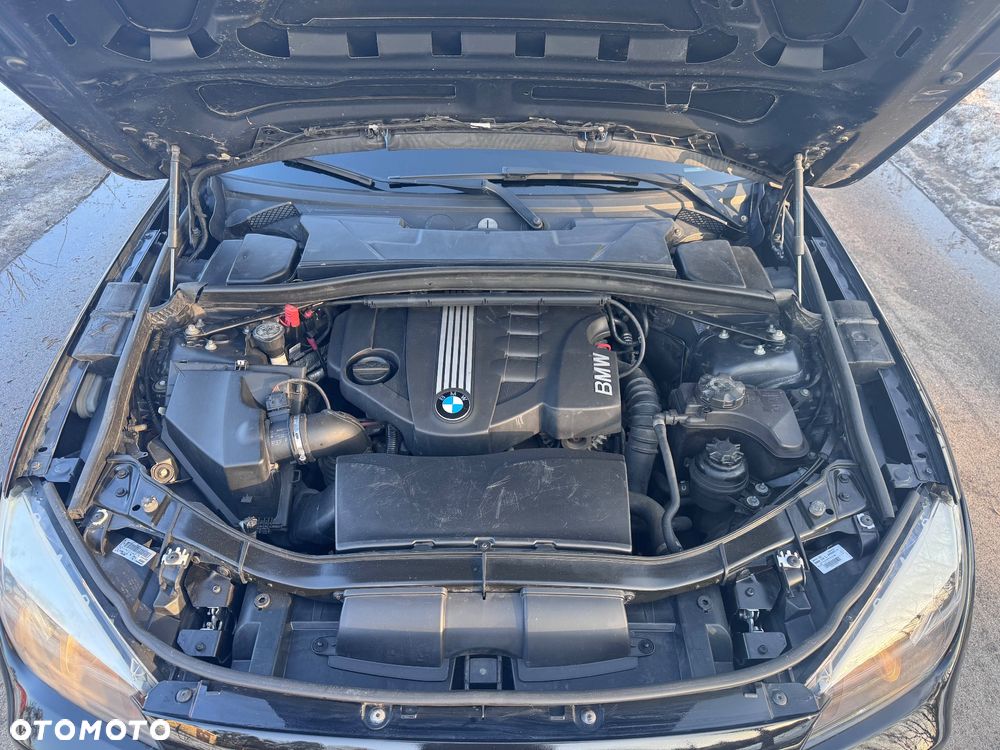 BMW X1 xDrive18d - 25