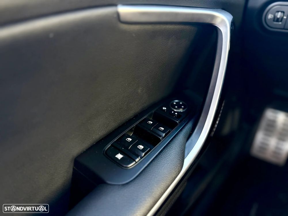 Kia ProCeed 1.0 T-GDI GT Line - 17