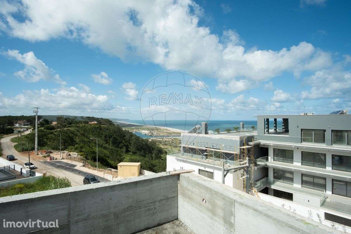 Apartamento T2 para venda - Grande imagem: 5/50